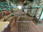 Immagine 10 - Sterilizzatore Ghizzoni da 4850 litri - Lotto 16 (Asta 9550)