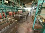 Immagine 11 - Sterilizzatore Ghizzoni da 4850 litri - Lotto 16 (Asta 9550)