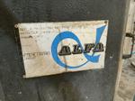 Immagine 14 - Linea di etichettatura latte  - Lotto 17 (Asta 9550)