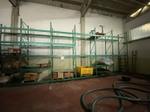 Immagine 3 - Scaffalatura industriale a più ripiani  - Lotto 18 (Asta 9550)