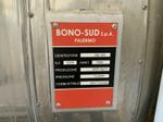 Immagine 4 - Generatore vapori Bono-Sud - Lotto 19 (Asta 9550)