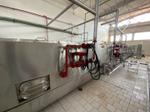 Immagine 15 - Linea di Pastorizzazione - Lotto 2 (Asta 9550)