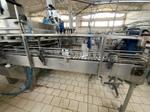 Immagine 7 - Linea di riempimento liquidi - Lotto 20 (Asta 9550)