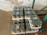 Immagine 21 - Proddotti finiti in barattolo e sottoli - Lotto 23 (Asta 9550)