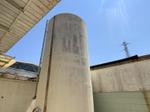Immagine 2 - Silos in vetroresina per aceto - Lotto 26 (Asta 9550)