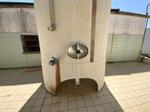 Immagine 4 - Silos in vetroresina per aceto - Lotto 26 (Asta 9550)