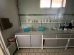 Immagine 1 - Arredamento ed attrezzature da laboratorio - Lotto 27 (Asta 9550)