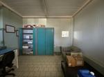 Immagine 2 - Arredamento ed attrezzature da laboratorio - Lotto 27 (Asta 9550)