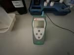 Immagine 3 - Arredamento ed attrezzature da laboratorio - Lotto 27 (Asta 9550)