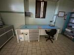 Immagine 5 - Arredamento ed attrezzature da laboratorio - Lotto 27 (Asta 9550)