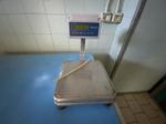 Immagine 6 - Arredamento ed attrezzature da laboratorio - Lotto 27 (Asta 9550)