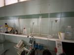 Immagine 10 - Arredamento ed attrezzature da laboratorio - Lotto 27 (Asta 9550)