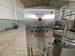 Immagine 4 - Soffiatrice Tecnoindustria   - Lotto 28 (Asta 9550)