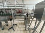 Immagine 6 - Soffiatrice Tecnoindustria   - Lotto 28 (Asta 9550)