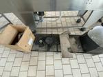 Immagine 7 - Soffiatrice Tecnoindustria   - Lotto 28 (Asta 9550)
