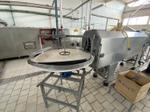 Immagine 8 - Soffiatrice Tecnoindustria   - Lotto 28 (Asta 9550)