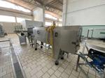Immagine 9 - Soffiatrice Tecnoindustria   - Lotto 28 (Asta 9550)
