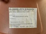 Immagine 6 - Semilavorati alimentari e condimenti - Lotto 3 (Asta 9550)