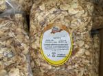 Immagine 28 - Semilavorati alimentari e condimenti - Lotto 3 (Asta 9550)
