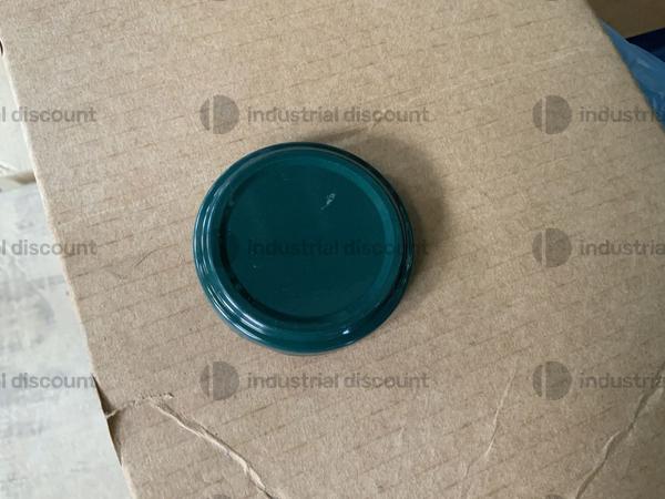 3#9550 Semilavorati alimentari e condimenti in vendita - foto 42