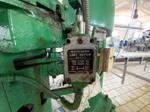 Immagine 5 - Aggraffatrice con nastro di cernita a tappeto - Lotto 31 (Asta 9550)