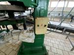 Immagine 6 - Aggraffatrice con nastro di cernita a tappeto - Lotto 31 (Asta 9550)