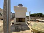 Immagine 6 - Torre di raffreddamento per evaporatore - Lotto 33 (Asta 9550)