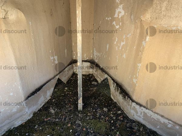 33#9550 Torre di raffreddamento per evaporatore in vendita - foto 9