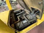 Immagine 3 - Carrello elevatore Hyster  - Lotto 37 (Asta 9550)