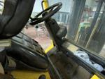 Immagine 5 - Carrello elevatore Hyster  - Lotto 37 (Asta 9550)