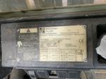 Immagine 9 - Carrello elevatore Hyster  - Lotto 37 (Asta 9550)