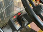 Immagine 10 - Carrello elevatore Hyster  - Lotto 37 (Asta 9550)