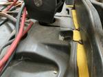 Immagine 3 - Carrello elevatore elettrico Hyster  - Lotto 38 (Asta 9550)