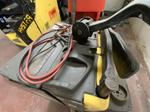 Immagine 4 - Carrello elevatore elettrico Hyster  - Lotto 38 (Asta 9550)