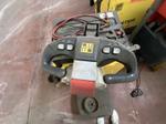 Immagine 5 - Carrello elevatore elettrico Hyster  - Lotto 38 (Asta 9550)