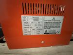 Immagine 3 - Lavapavimenti GTM  - Lotto 39 (Asta 9550)