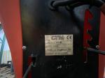 Immagine 6 - Lavapavimenti GTM  - Lotto 39 (Asta 9550)