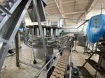 Immagine 1 - Linea per riempiento latte - Lotto 4 (Asta 9550)