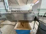 Immagine 3 - Linea per riempiento latte - Lotto 4 (Asta 9550)