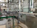Immagine 4 - Linea per riempiento latte - Lotto 4 (Asta 9550)