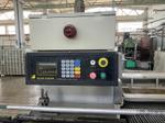 Immagine 5 - Linea per riempiento latte - Lotto 4 (Asta 9550)
