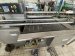 Immagine 7 - Linea per riempiento latte - Lotto 4 (Asta 9550)