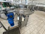 Immagine 9 - Linea per riempiento latte - Lotto 4 (Asta 9550)