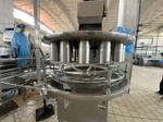 Immagine 13 - Linea per riempiento latte - Lotto 4 (Asta 9550)
