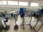 Immagine 15 - Linea per riempiento latte - Lotto 4 (Asta 9550)