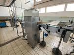Immagine 16 - Linea per riempiento latte - Lotto 4 (Asta 9550)