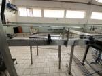 Immagine 17 - Linea per riempiento latte - Lotto 4 (Asta 9550)