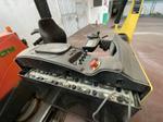 Immagine 4 - Carrello elevatore elettrico Hyster  - Lotto 40 (Asta 9550)