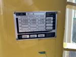 Immagine 7 - Carrello elevatore elettrico Hyster  - Lotto 40 (Asta 9550)