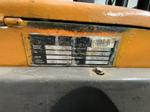 Immagine 3 - Carrello elevatore Still Saxby   - Lotto 41 (Asta 9550)
